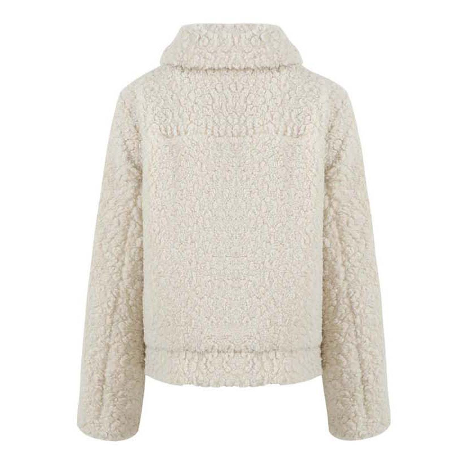 G-Maxx Rosario Coat