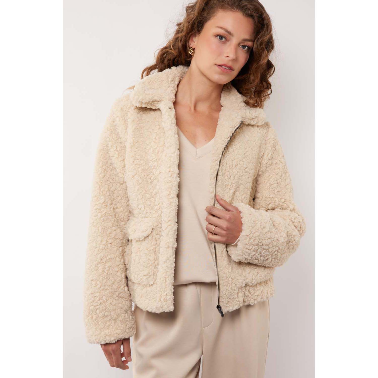 G-Maxx Rosario Coat