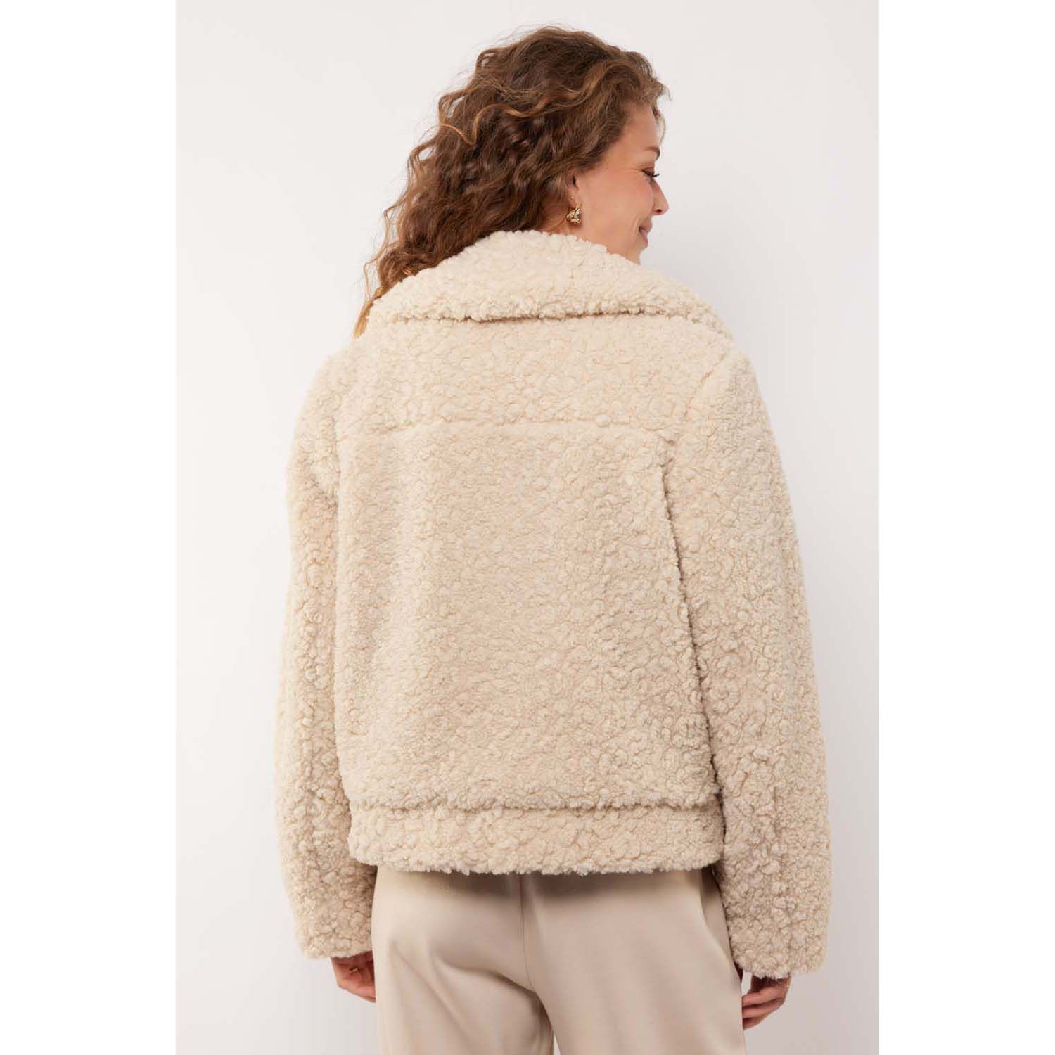 G-Maxx Rosario Coat