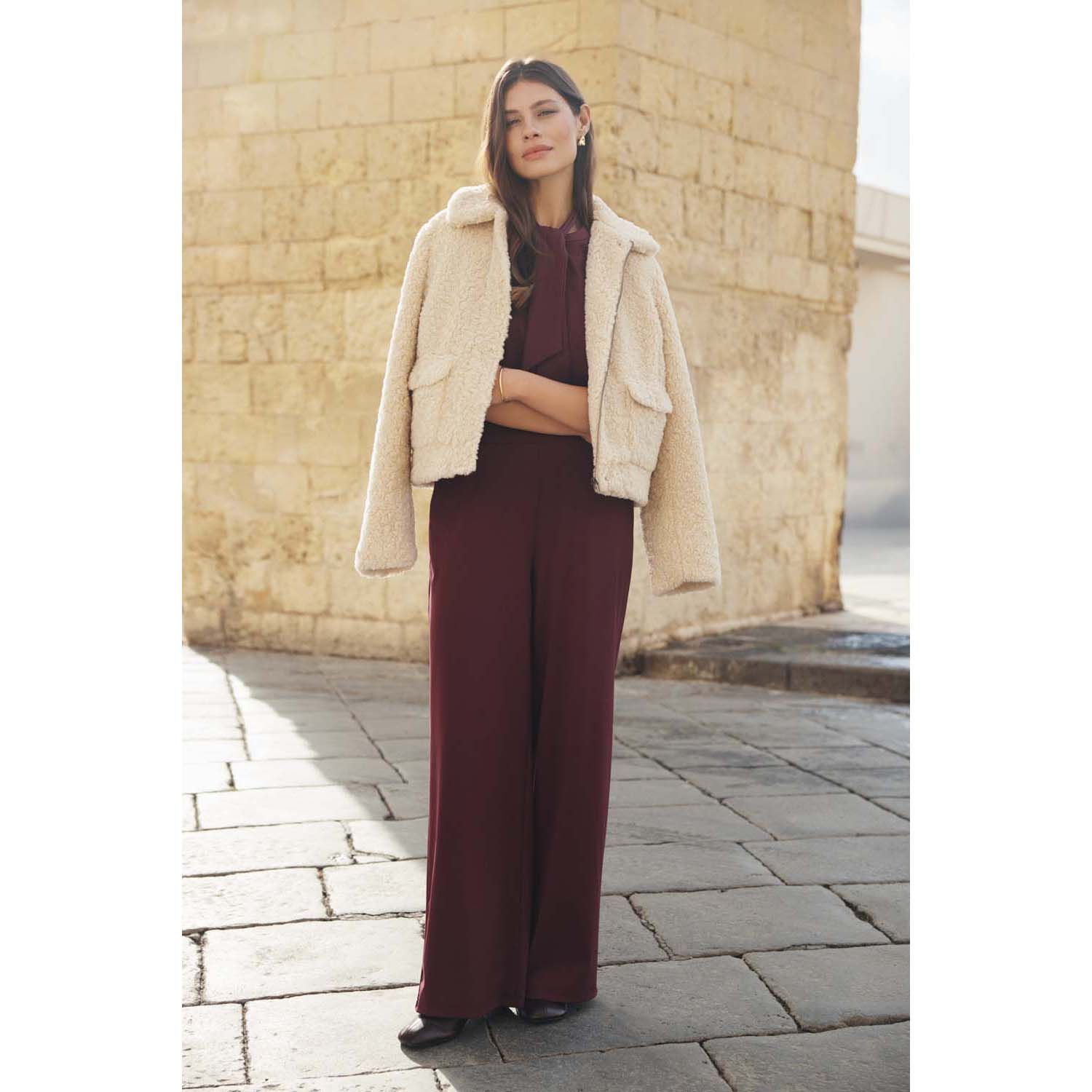 G-Maxx Rosario Coat