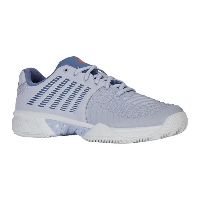 K-Swiss Express Light 3 Clay