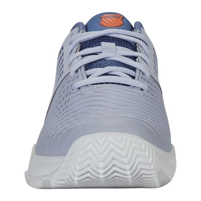 K-Swiss Express Light 3 Clay