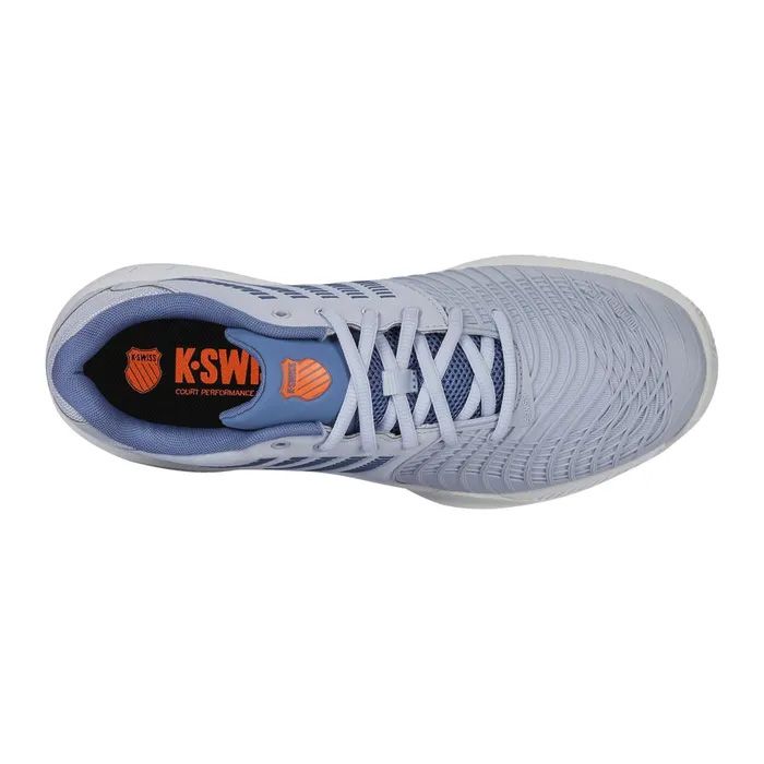 K-Swiss Express Light 3 Clay