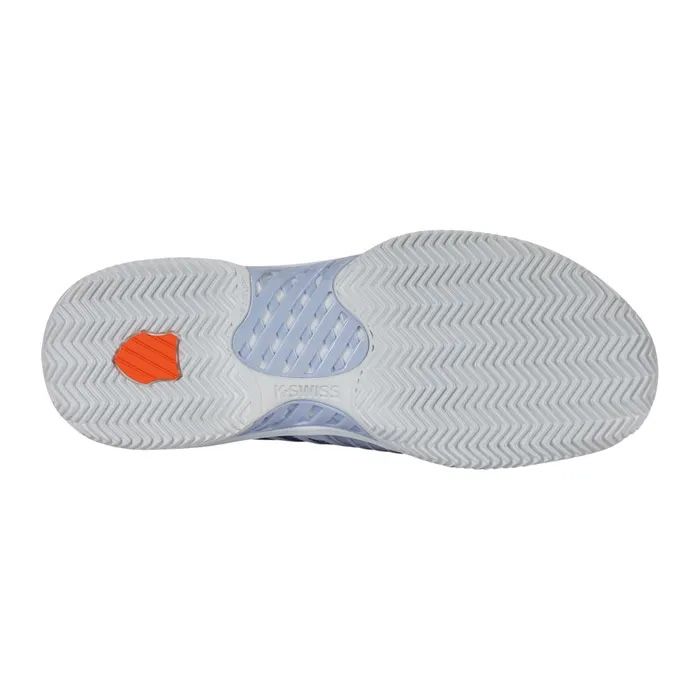 K-Swiss Express Light 3 Clay