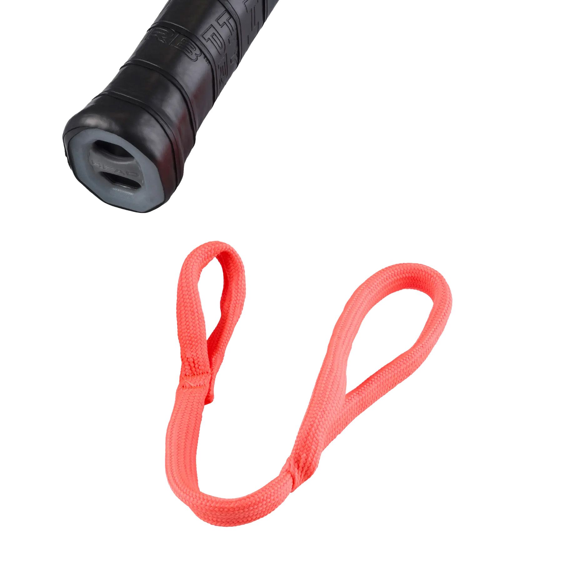 Head Radical Team 2026