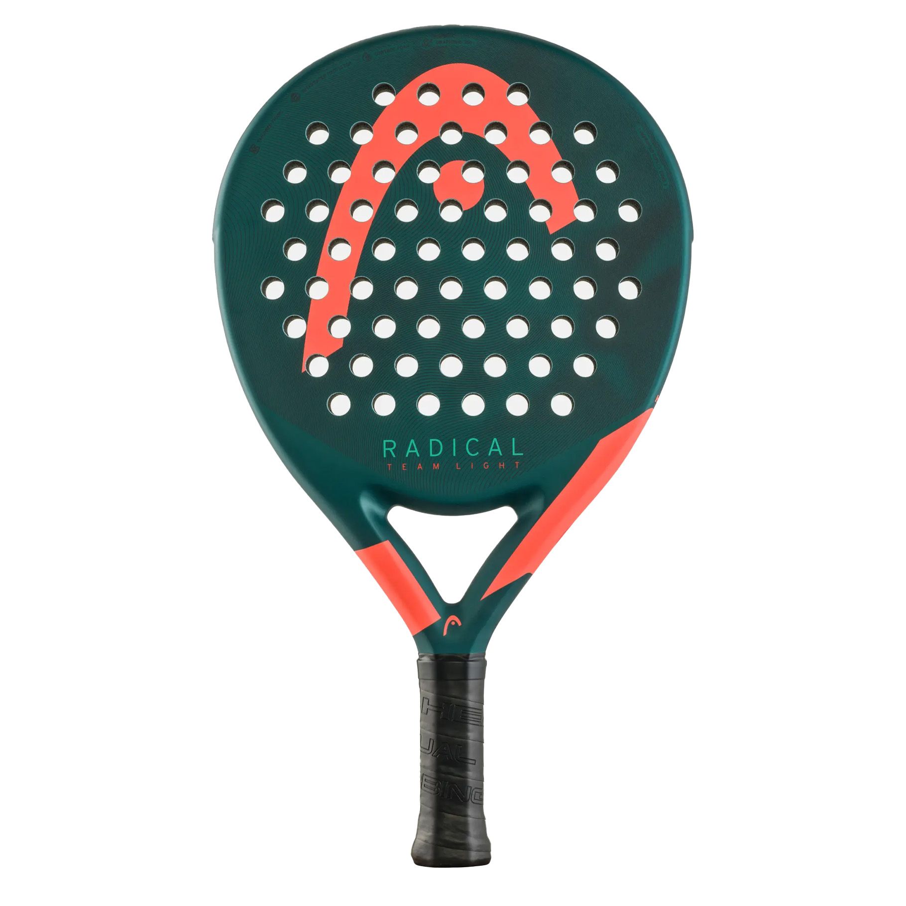 Head Radical Team Light 2026