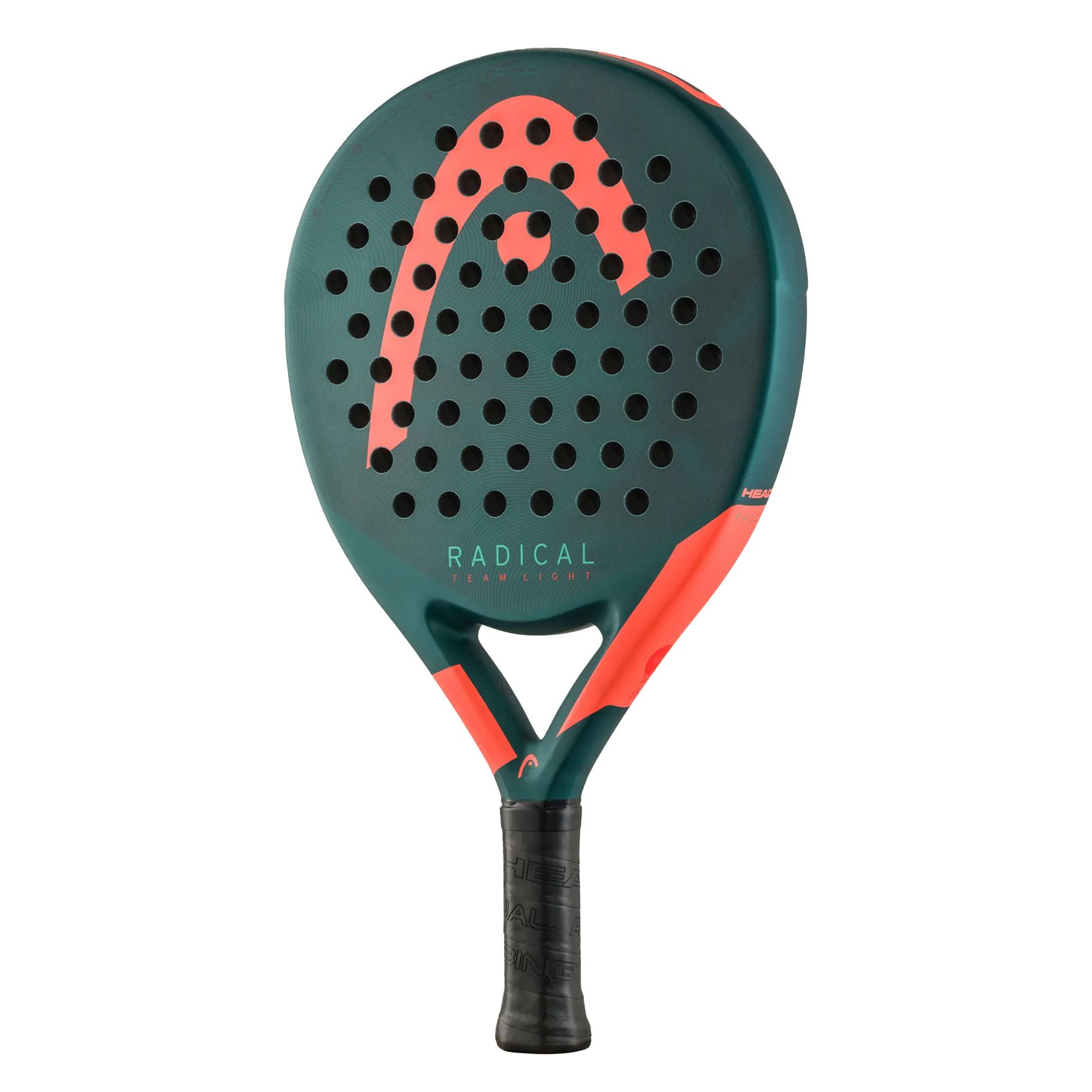 Head Radical Team Light 2026