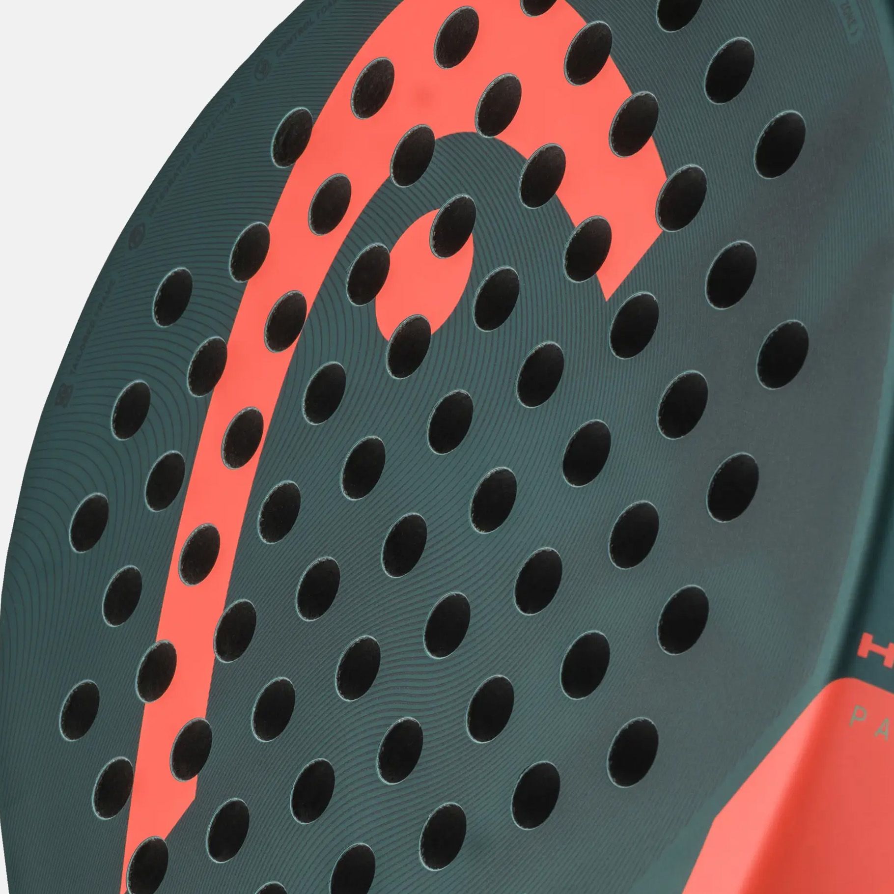 Head Radical Team Light 2026