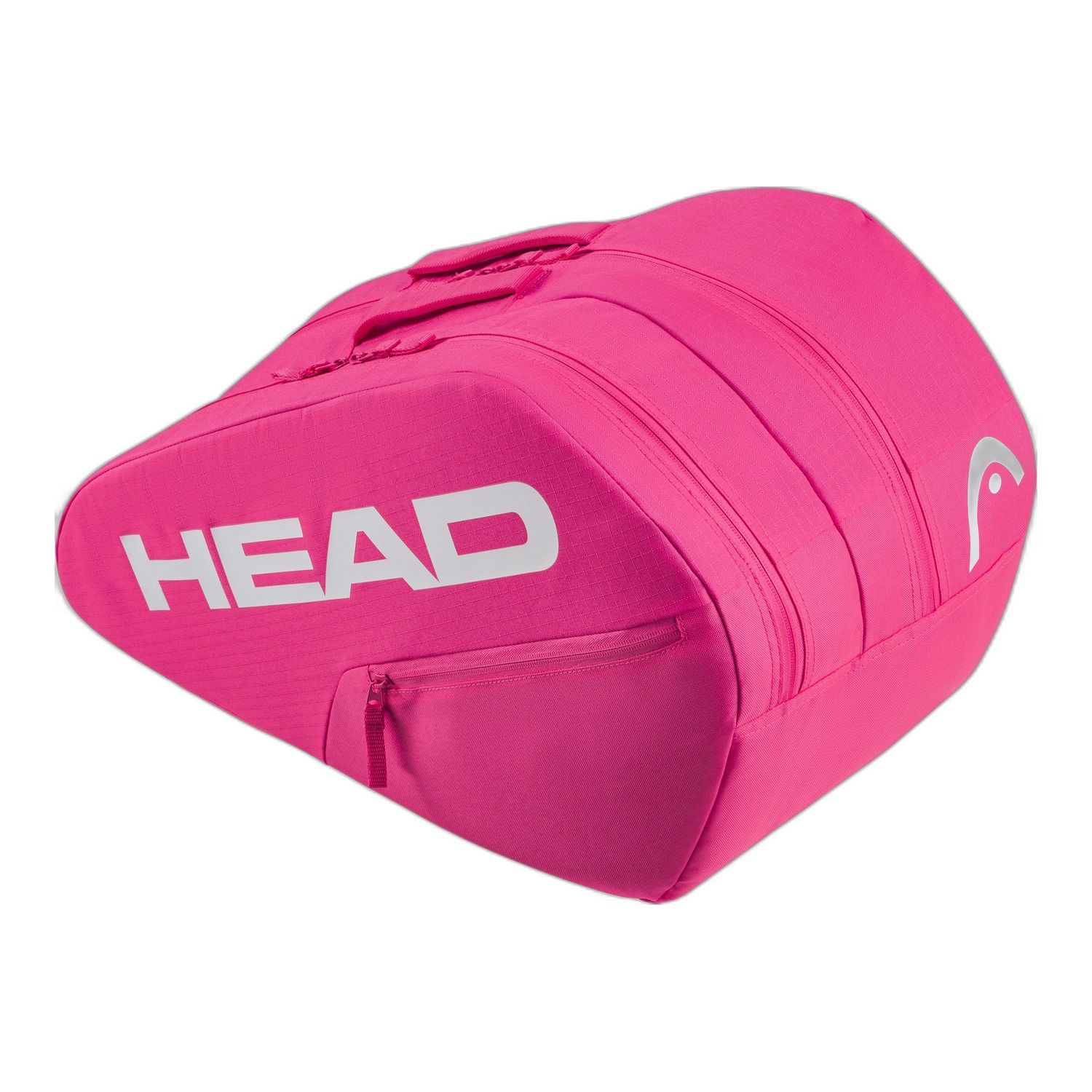 Head Base Padel Bag Medium