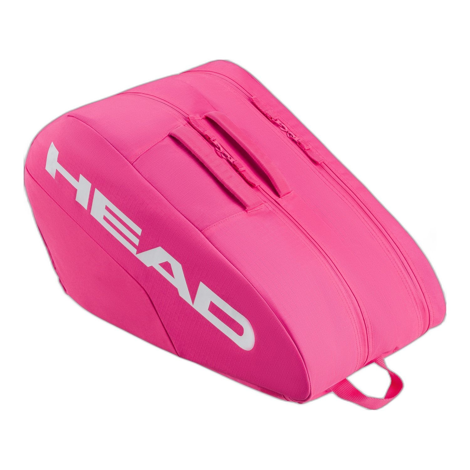 Head Base Padel Bag Medium