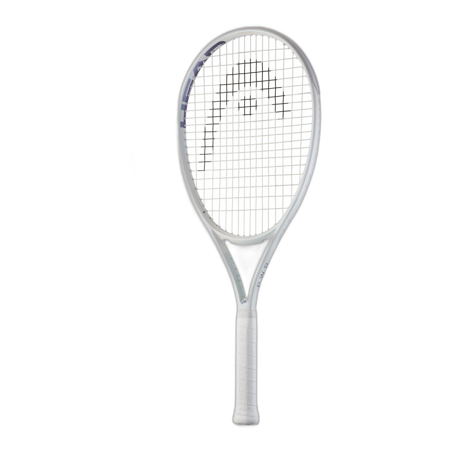 Head Graphene 360+ PWR 110