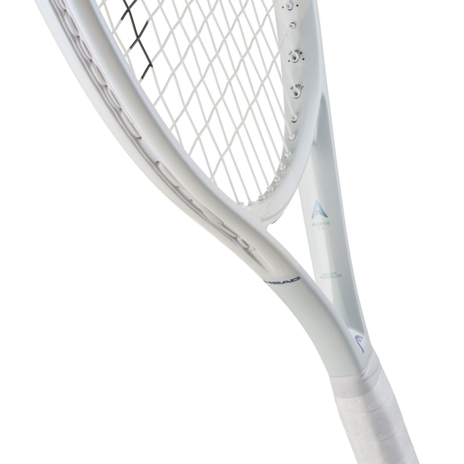 Head Graphene 360+ PWR 110