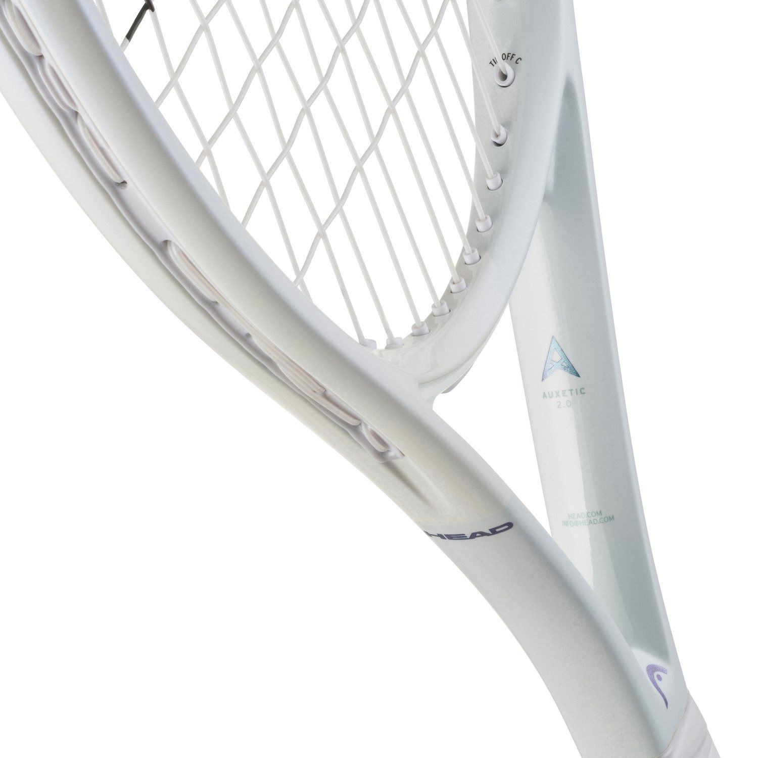 Head Graphene 360+ PWR 110