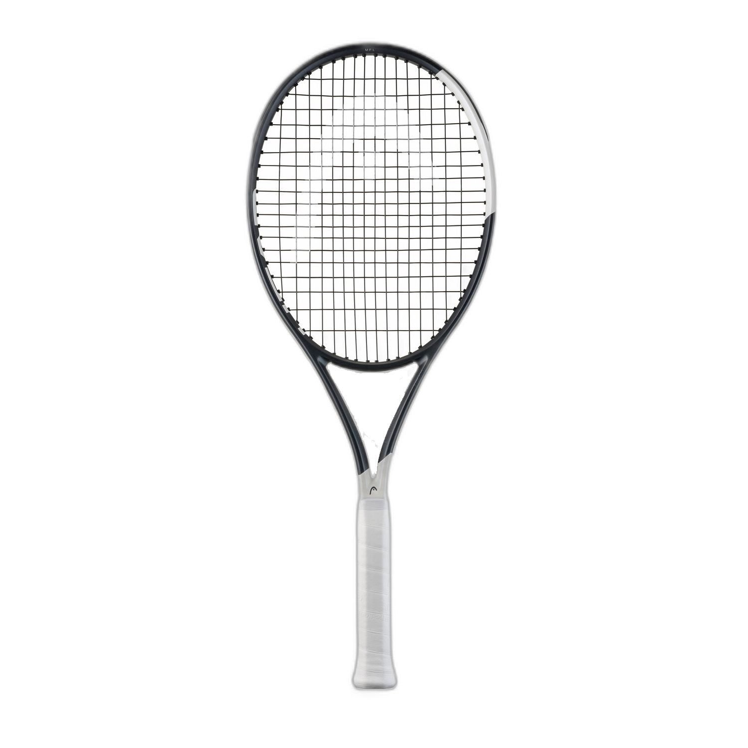 Head Speed MP L 2026