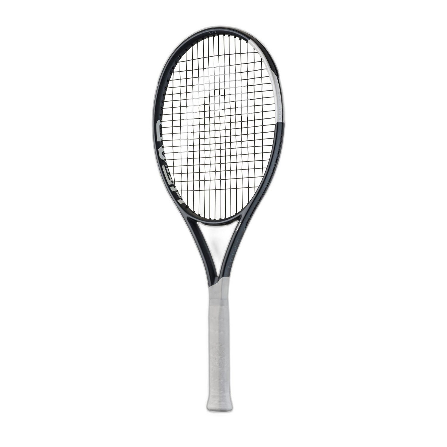 Head Speed Elite 2026