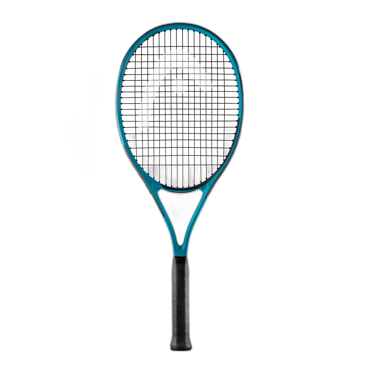 Head MX Attitude Elite