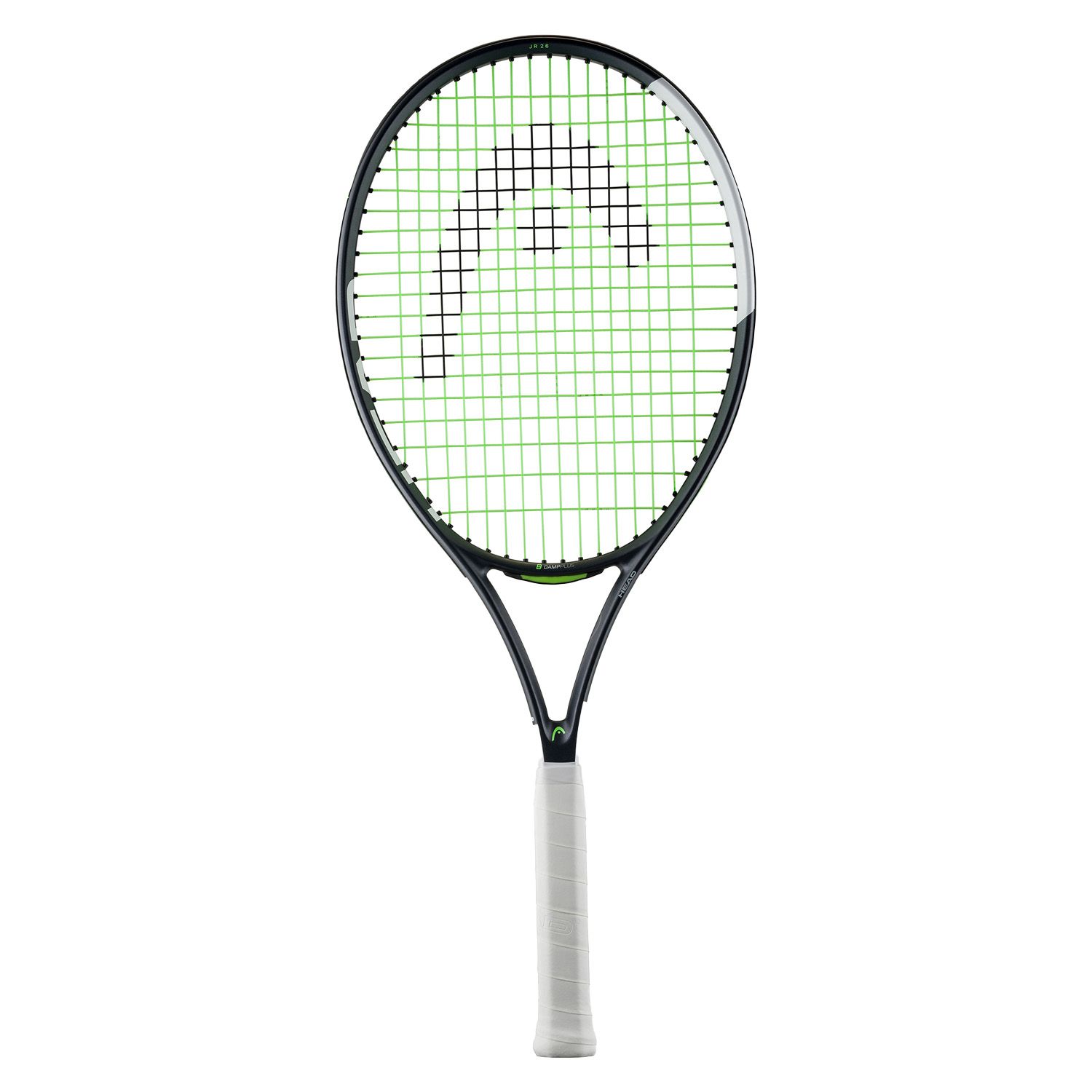 Head Speed Junior 26