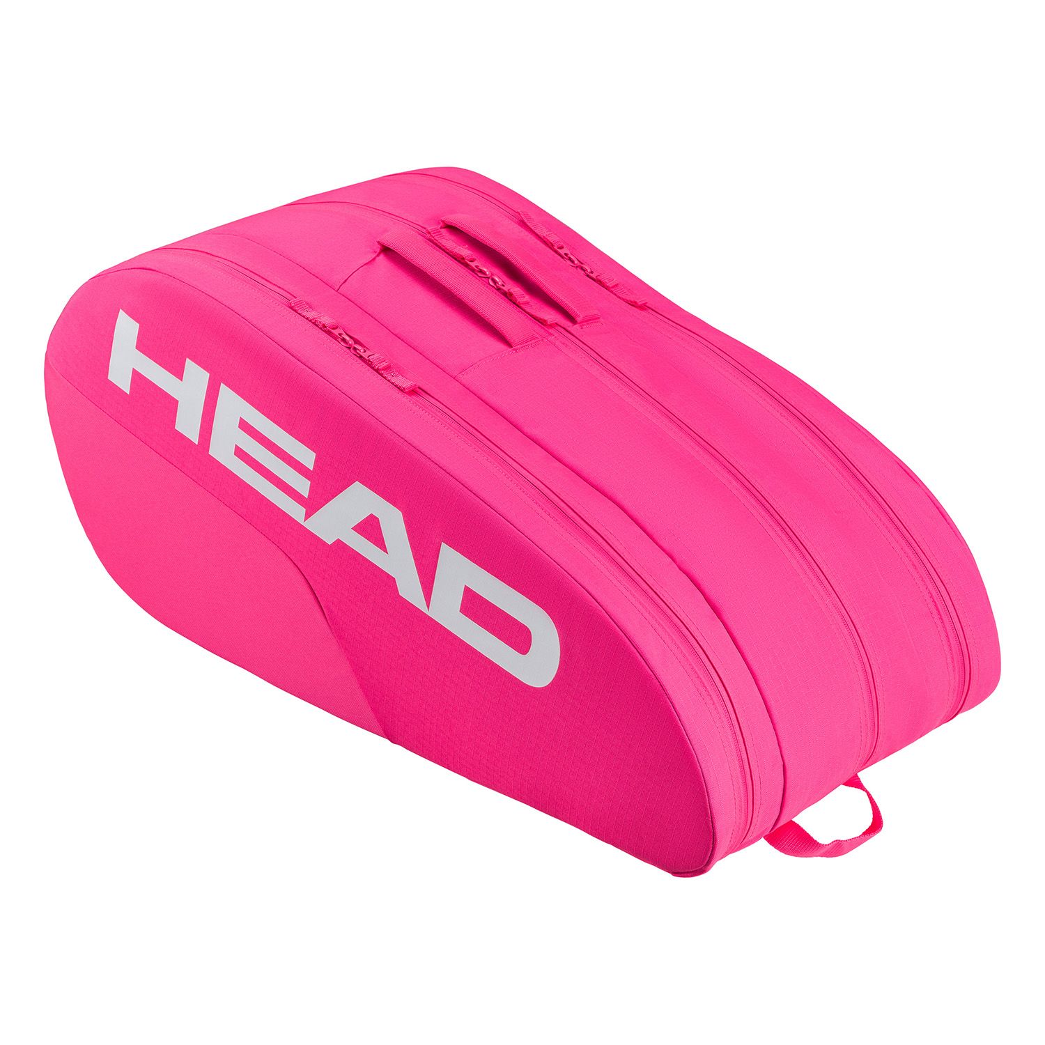 Head Base Racket Bag L