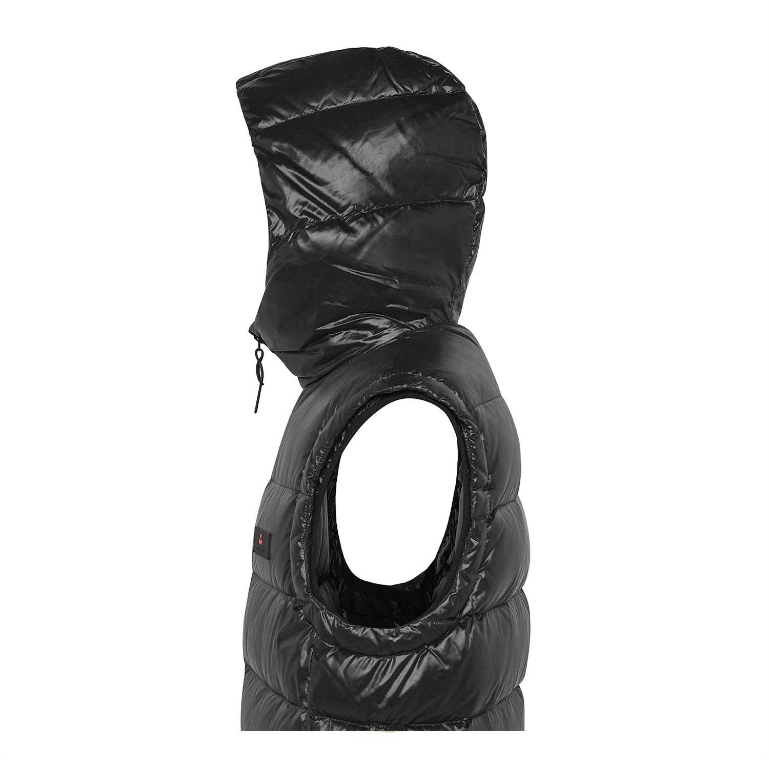 Peuterey Donoma LKS Linear 04 Bodywarmer