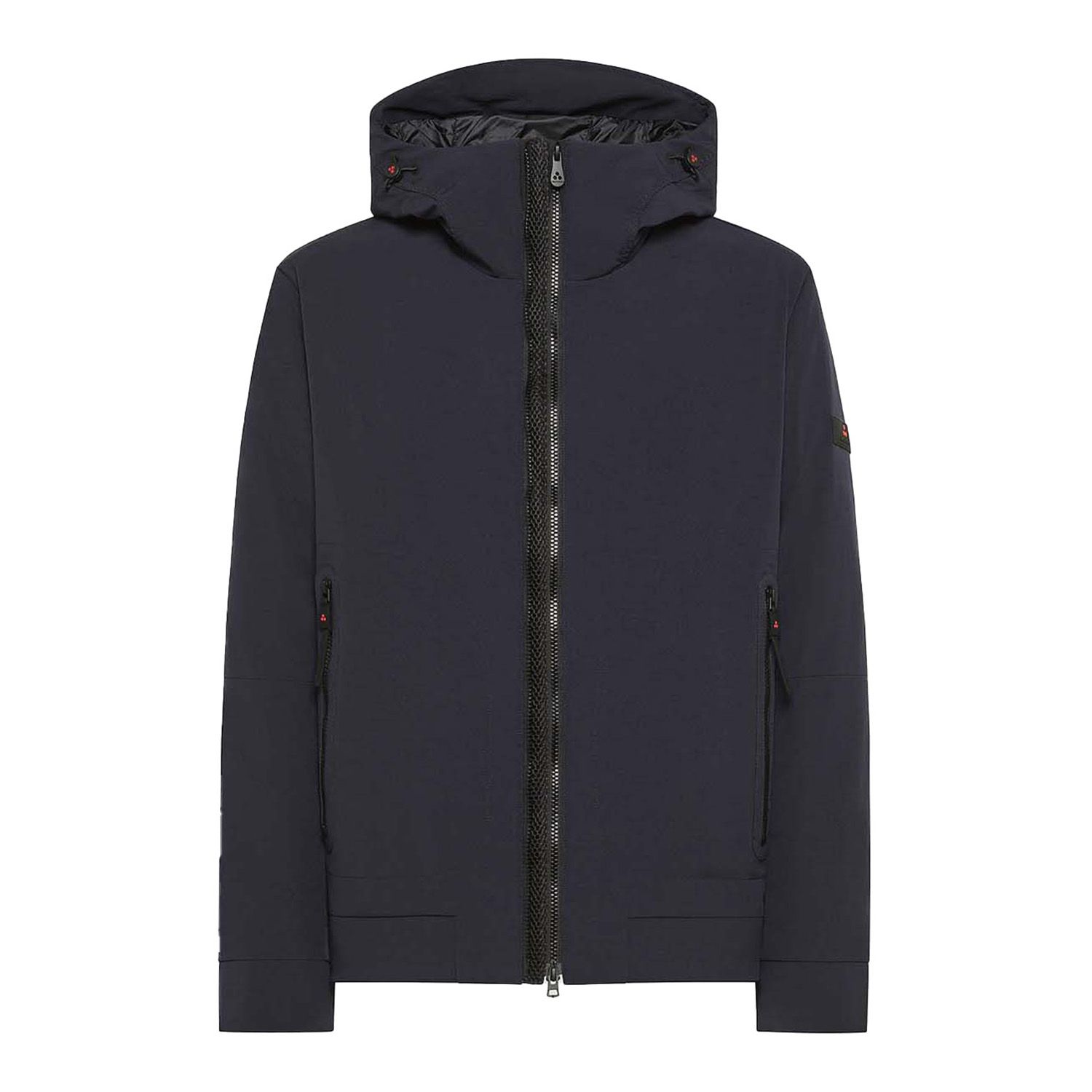 Peuterey Loge SRT 01 Jacket