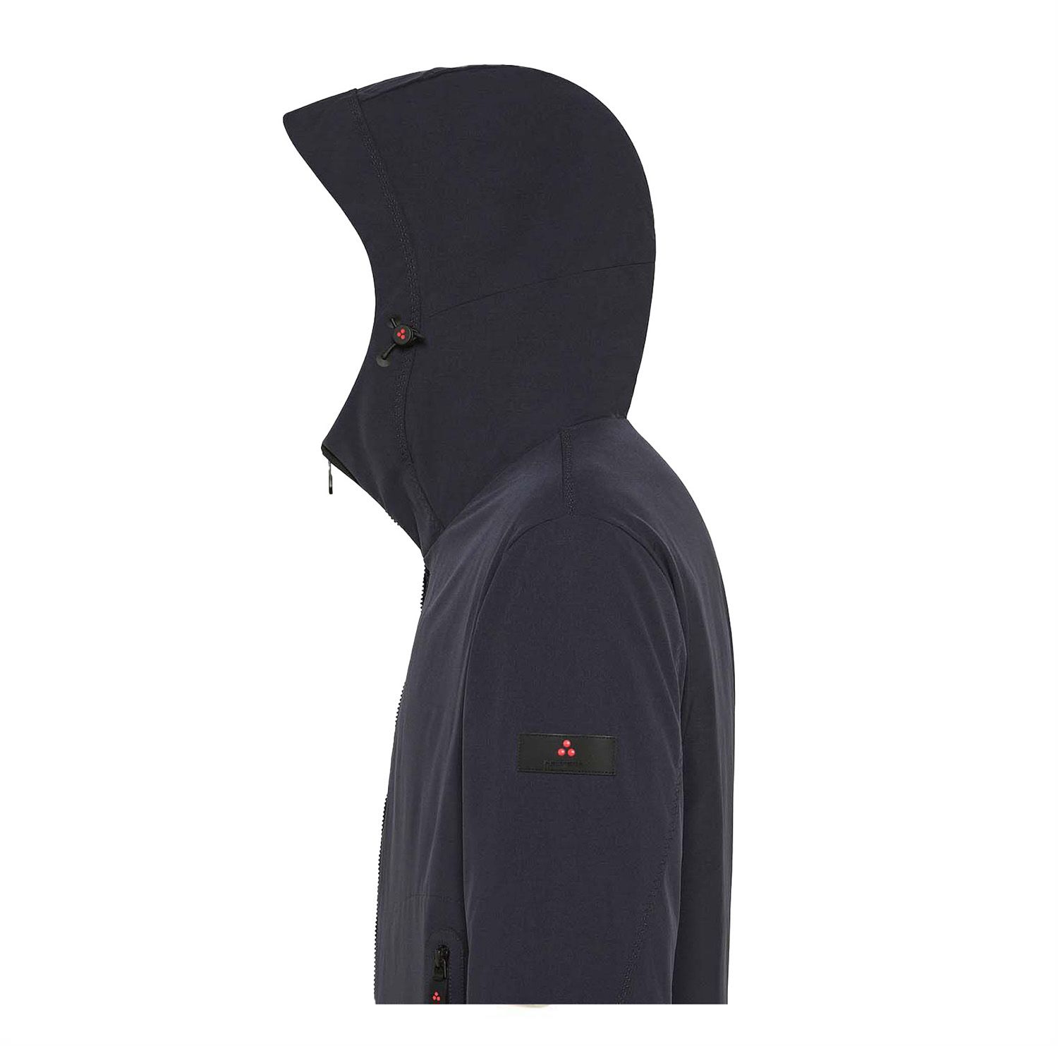 Peuterey Loge SRT 01 Jacket