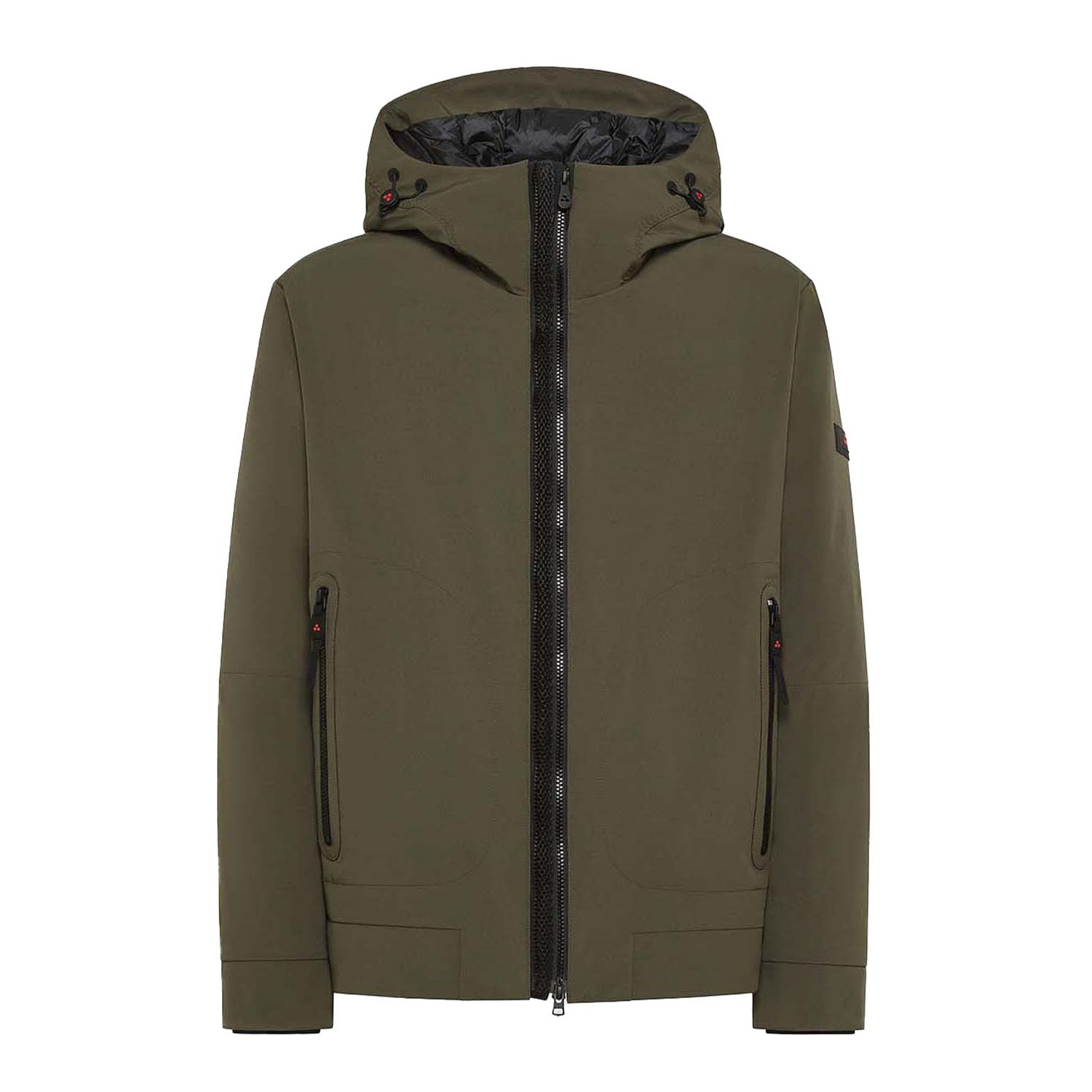 Peuterey Loge SRT 01 Jacket
