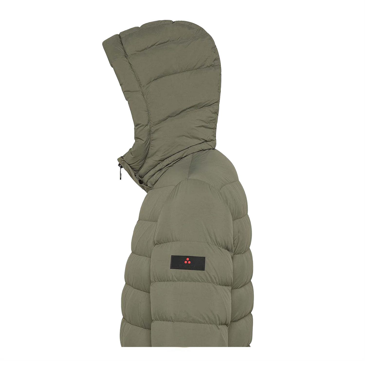 Peuterey Boggs 04 Jacket