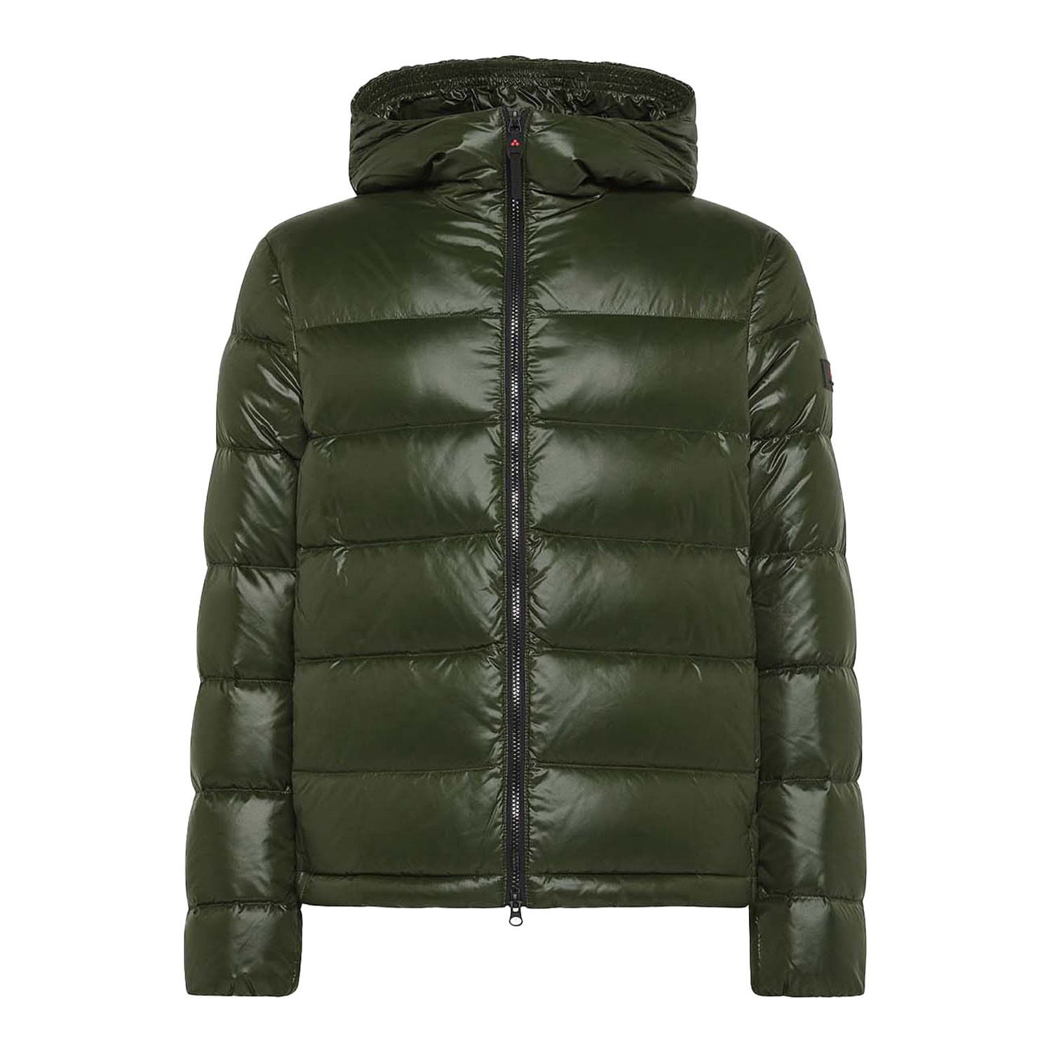 Peuterey Honova LKS Linear 04 Jacket