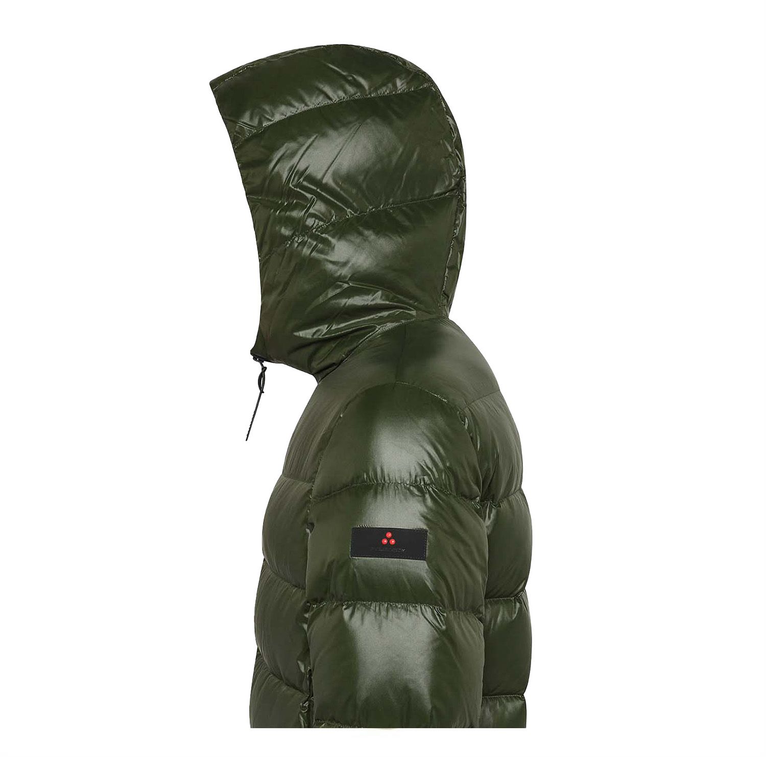 Peuterey Honova LKS Linear 04 Jacket