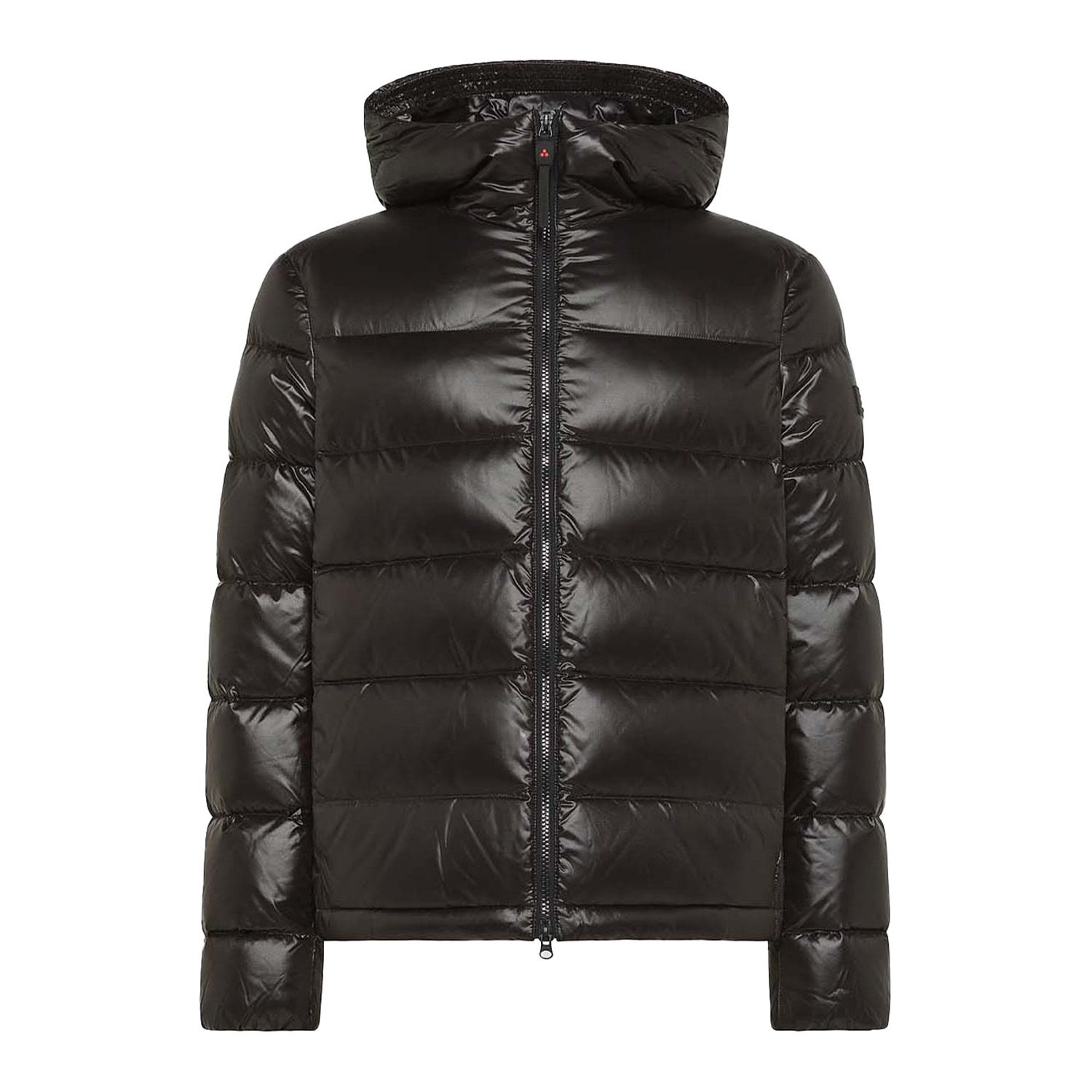 Peuterey Honova LKS Linear 04 Jacket