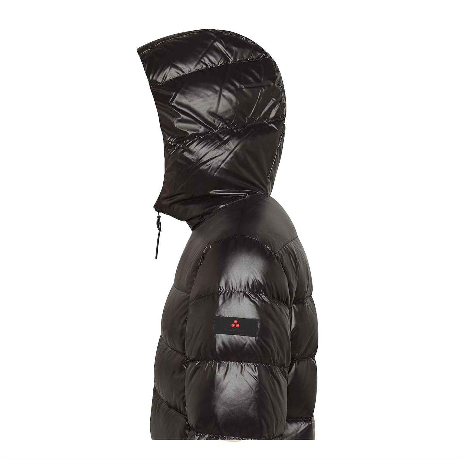 Peuterey Honova LKS Linear 04 Jacket