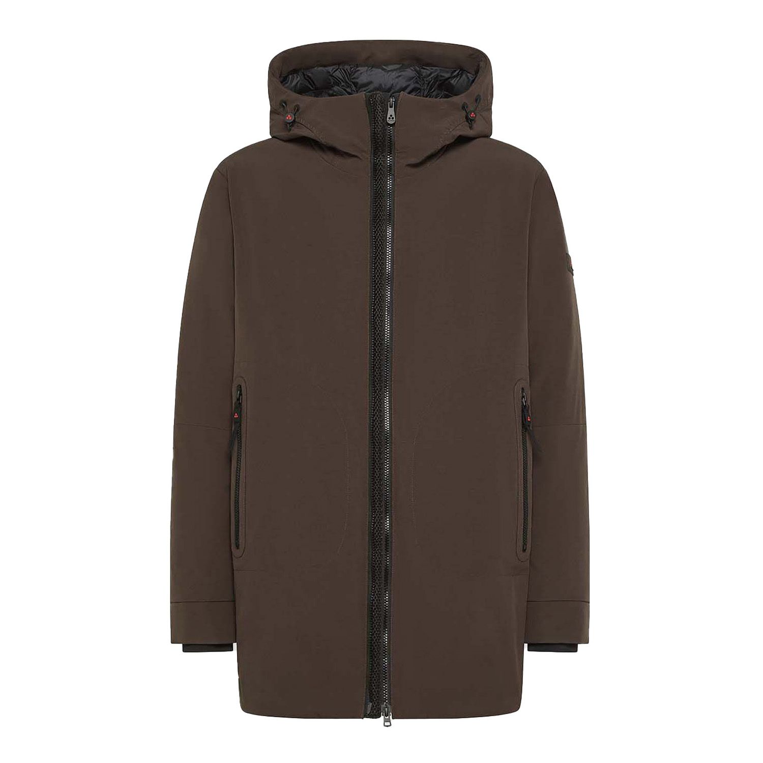 Peuterey Metide SRT 01 Jacket