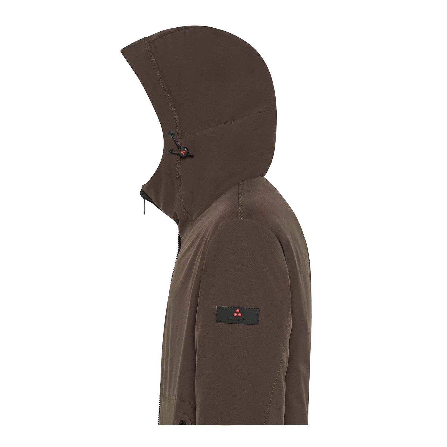 Peuterey Metide SRT 01 Jacket