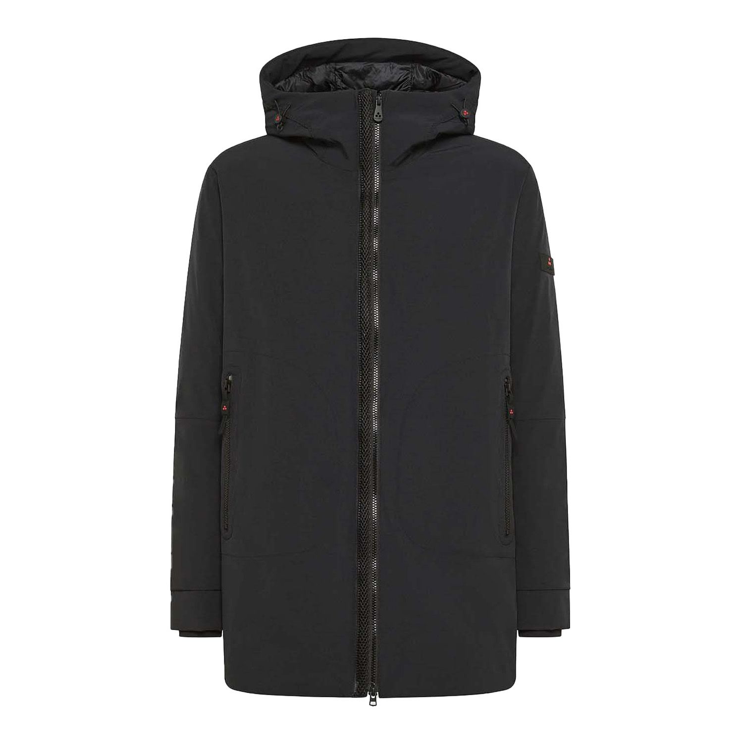 Peuterey Metide SRT 01 Jacket