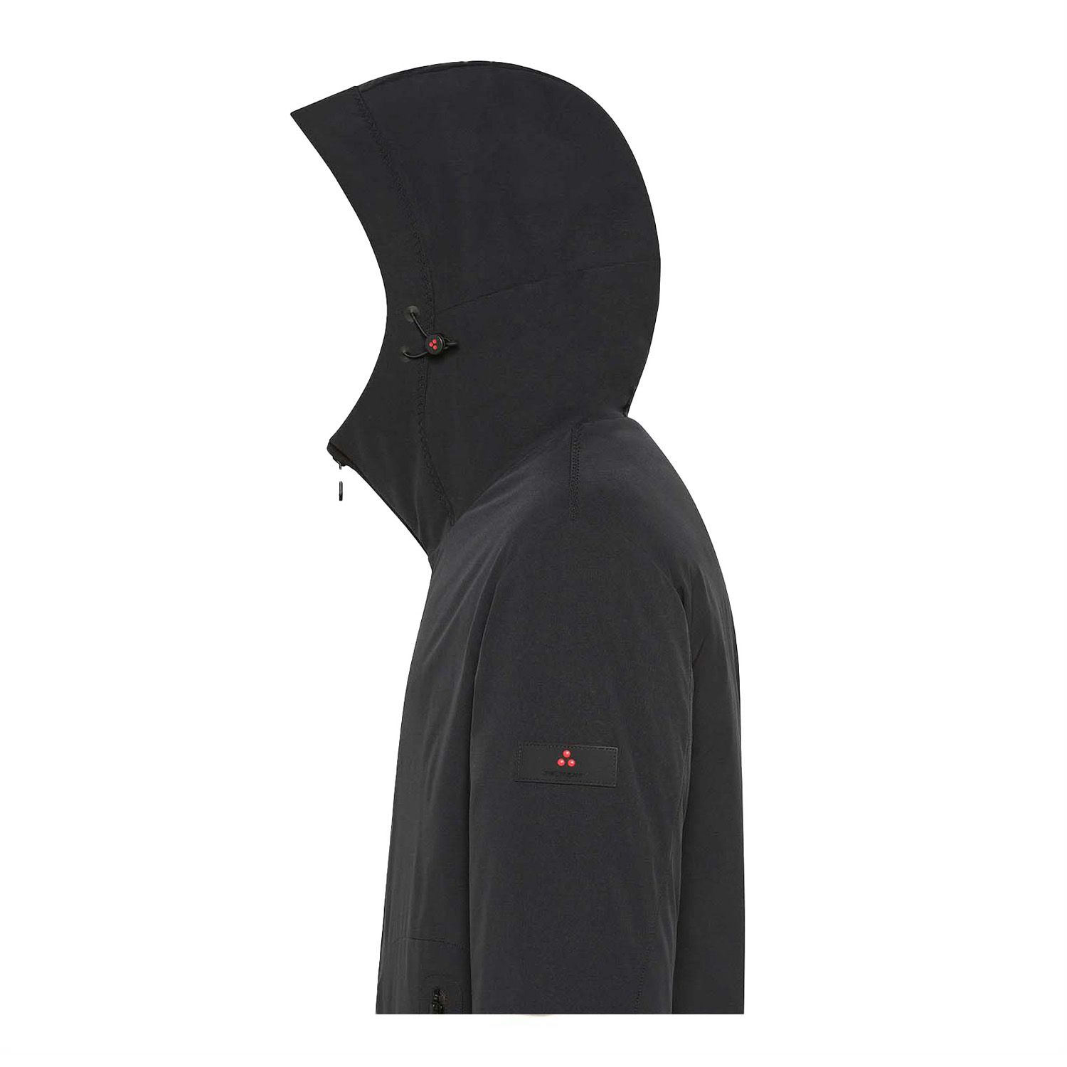Peuterey Metide SRT 01 Jacket