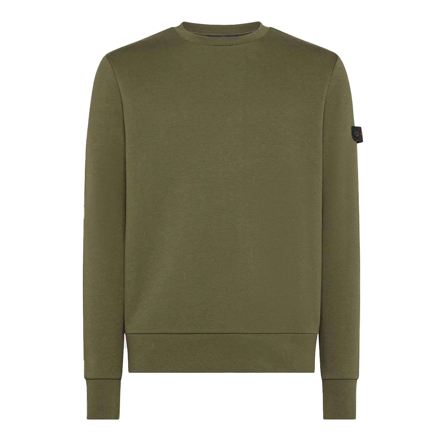 Peuterey Saidor B FW 02 Sweatshirt