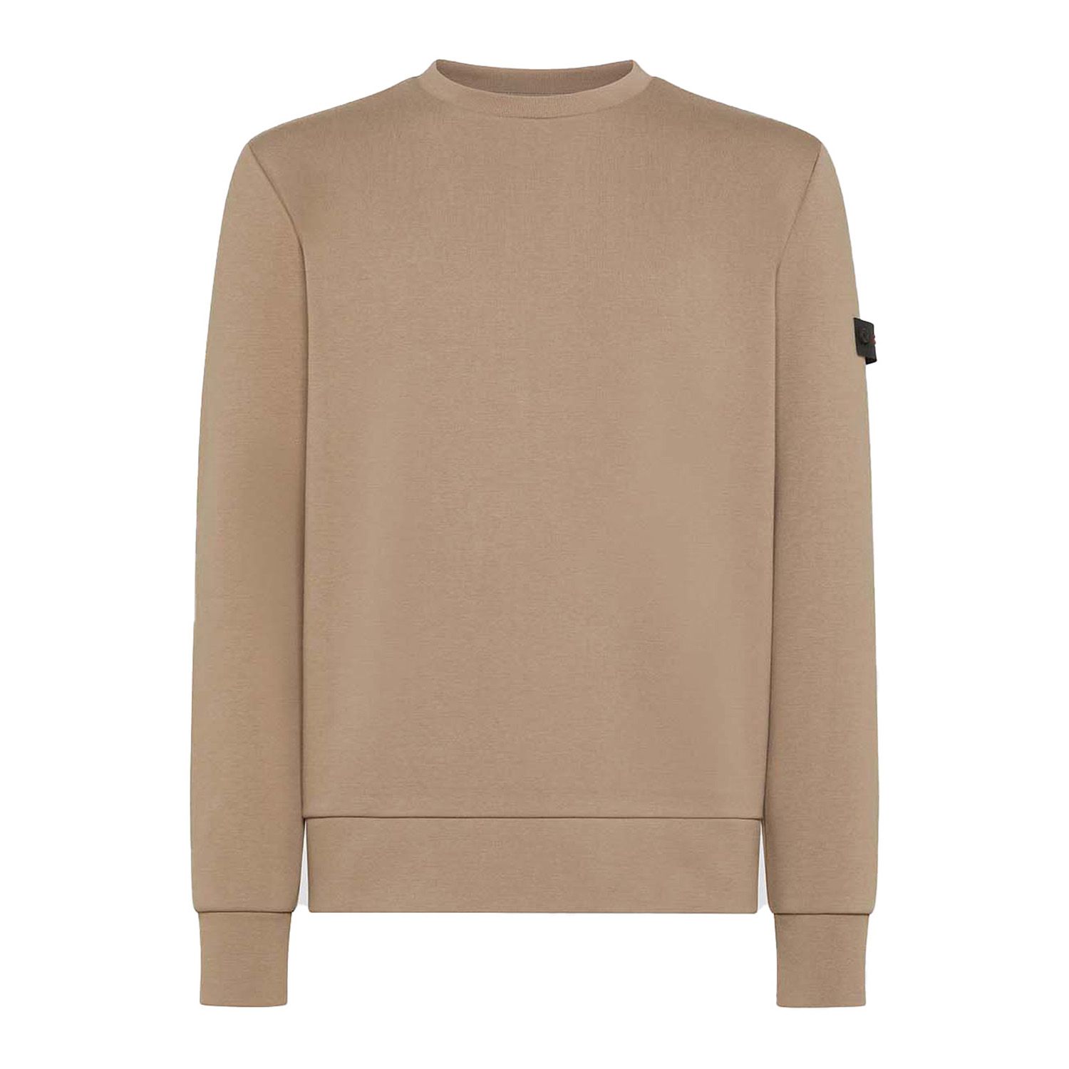Peuterey Saidor B FW 02 Sweatshirt