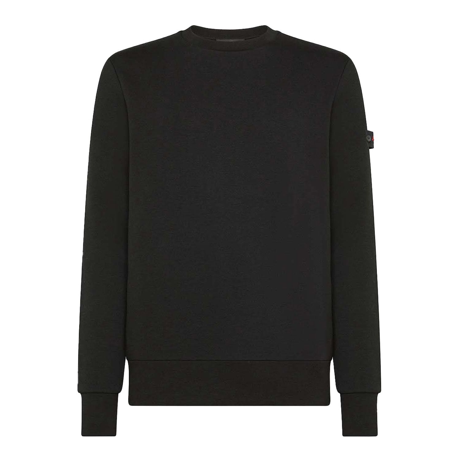 Peuterey Saidor B FW 02 Sweatshirt