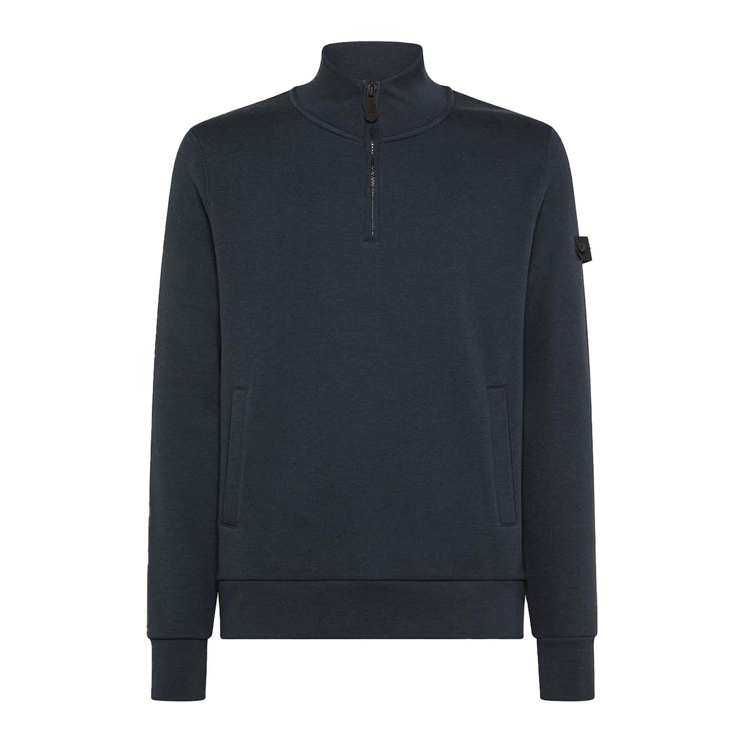 Peuterey Dory FW 01 Sweatshirt