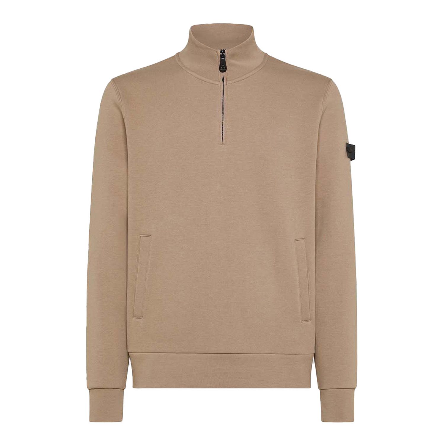 Peuterey Dory FW 01 Sweatshirt