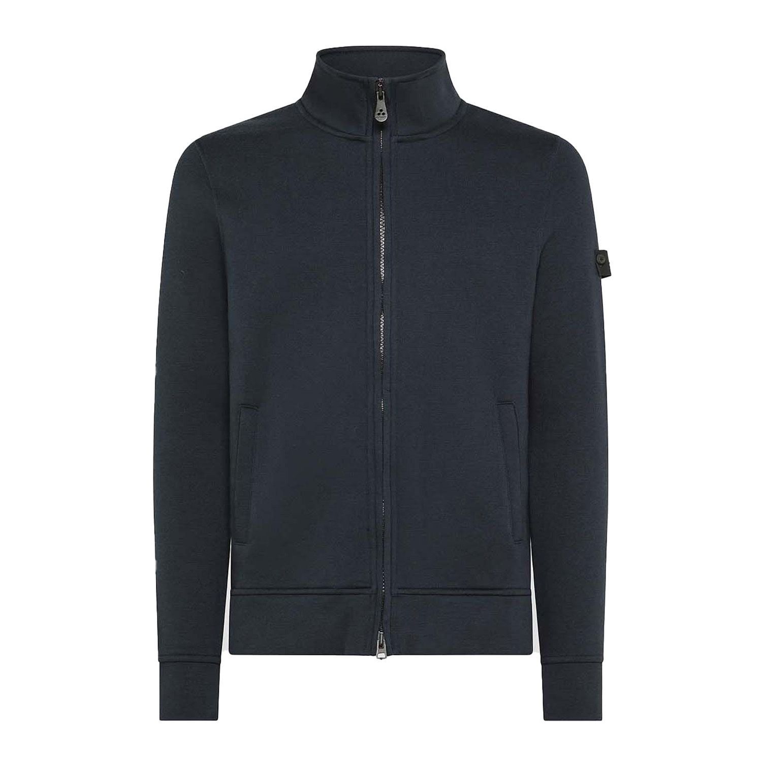 Peuterey New Altair FW 01 Sweatshirt