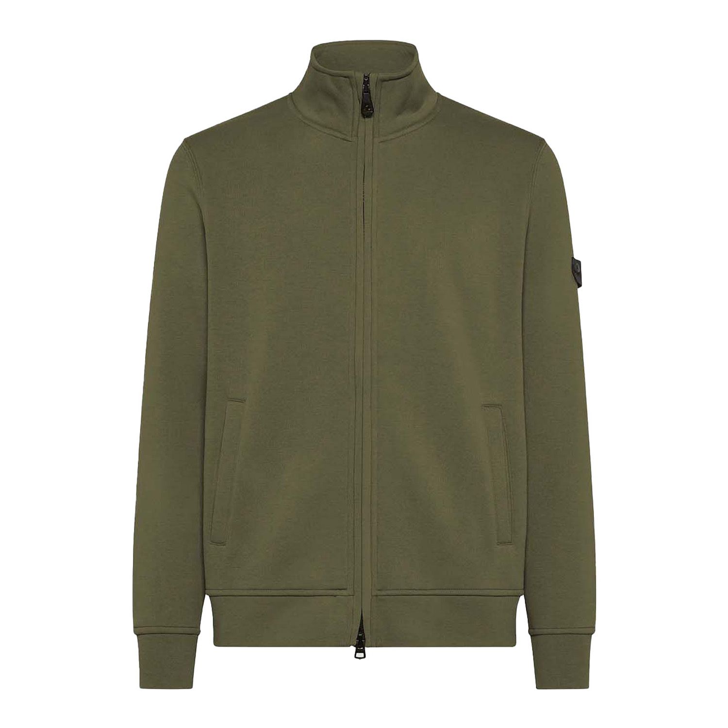 Peuterey New Altair FW 01 Sweatshirt