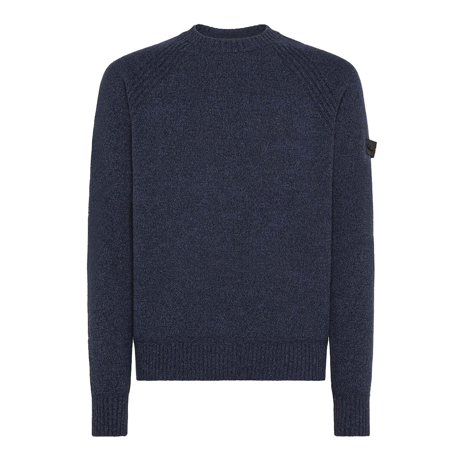Peuterey Itokawa 03 Sweater