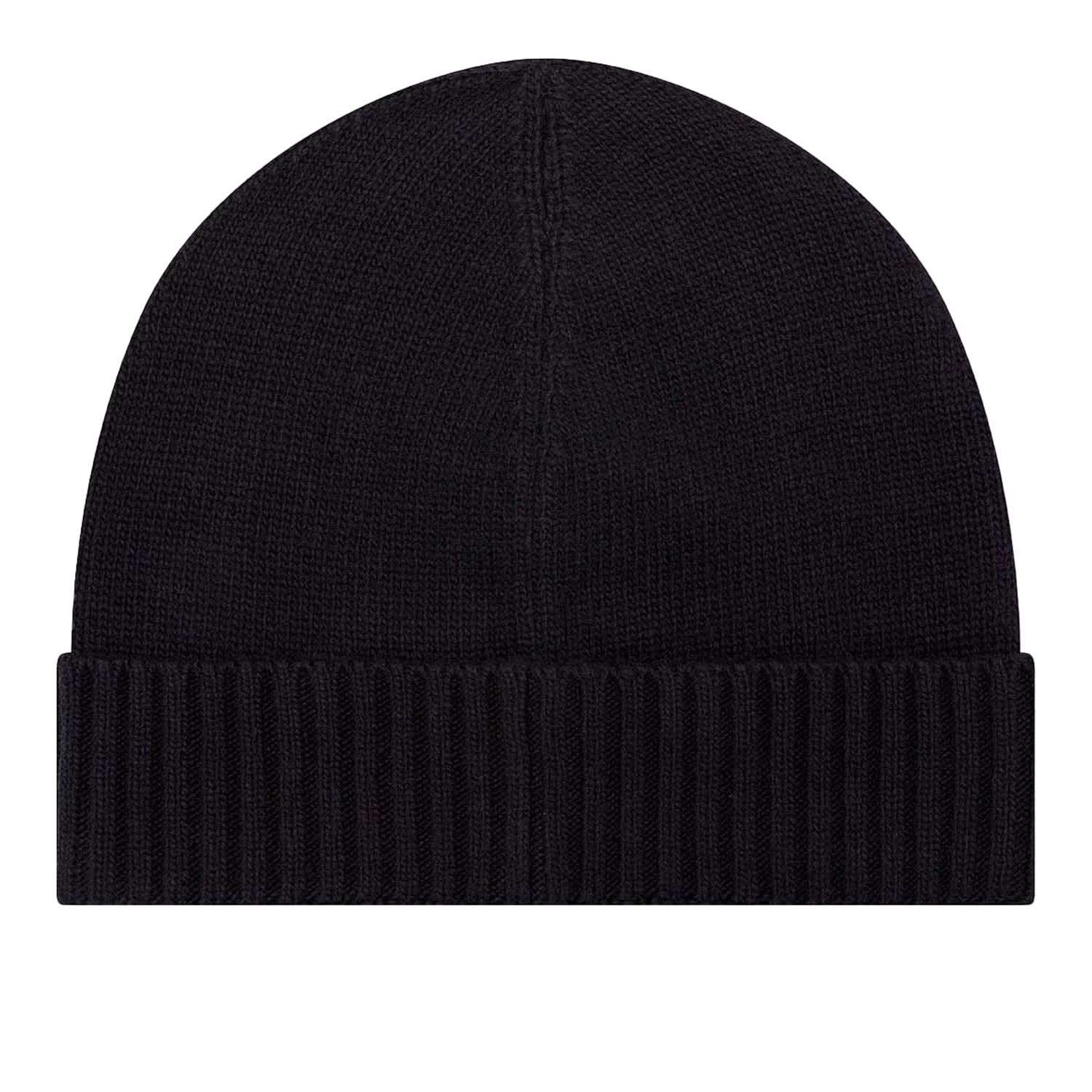 Peuterey Silli 05 Muts