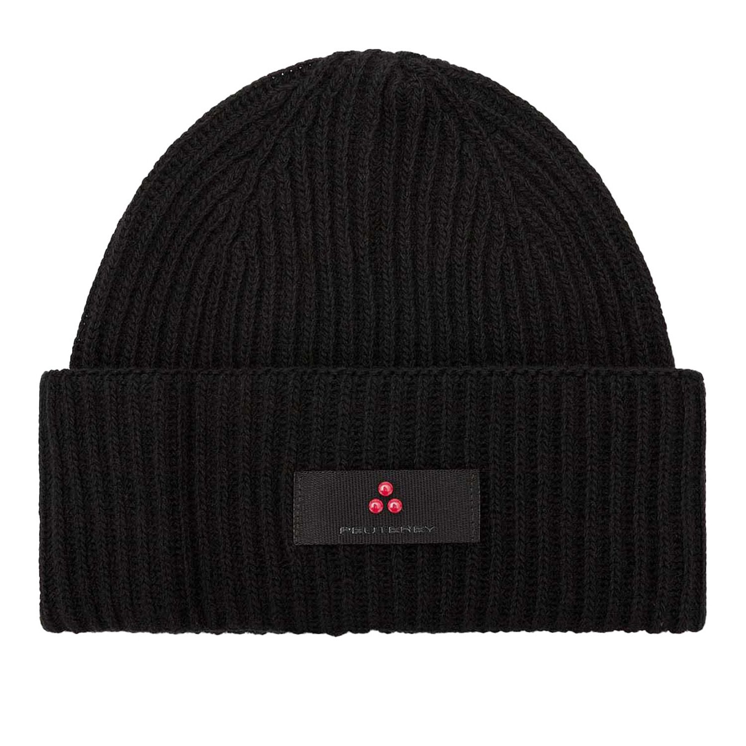 Peuterey Savis 01 Muts
