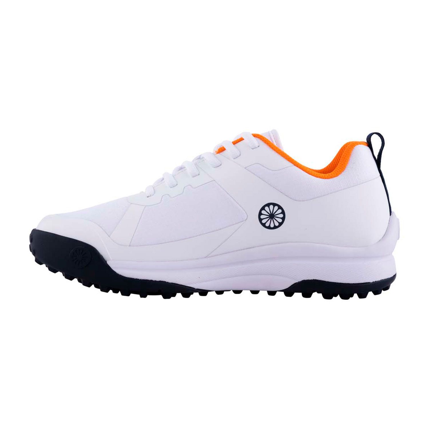 The Indian Maharadja Ultra Dames