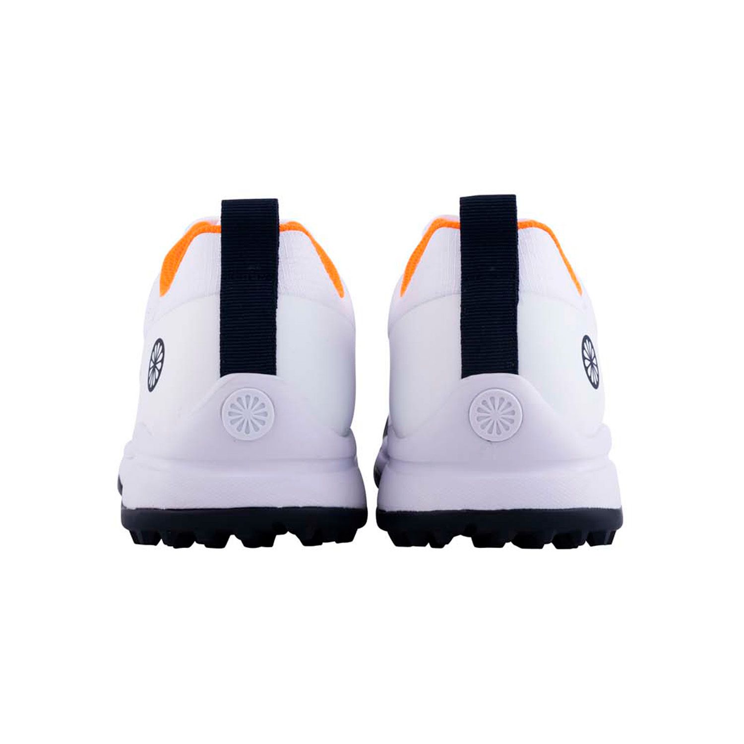 The Indian Maharadja Ultra Dames