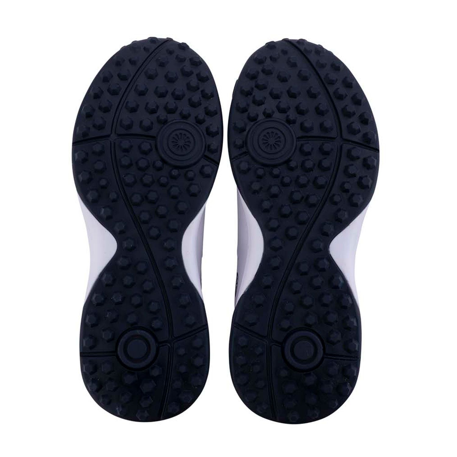 The Indian Maharadja Ultra Dames