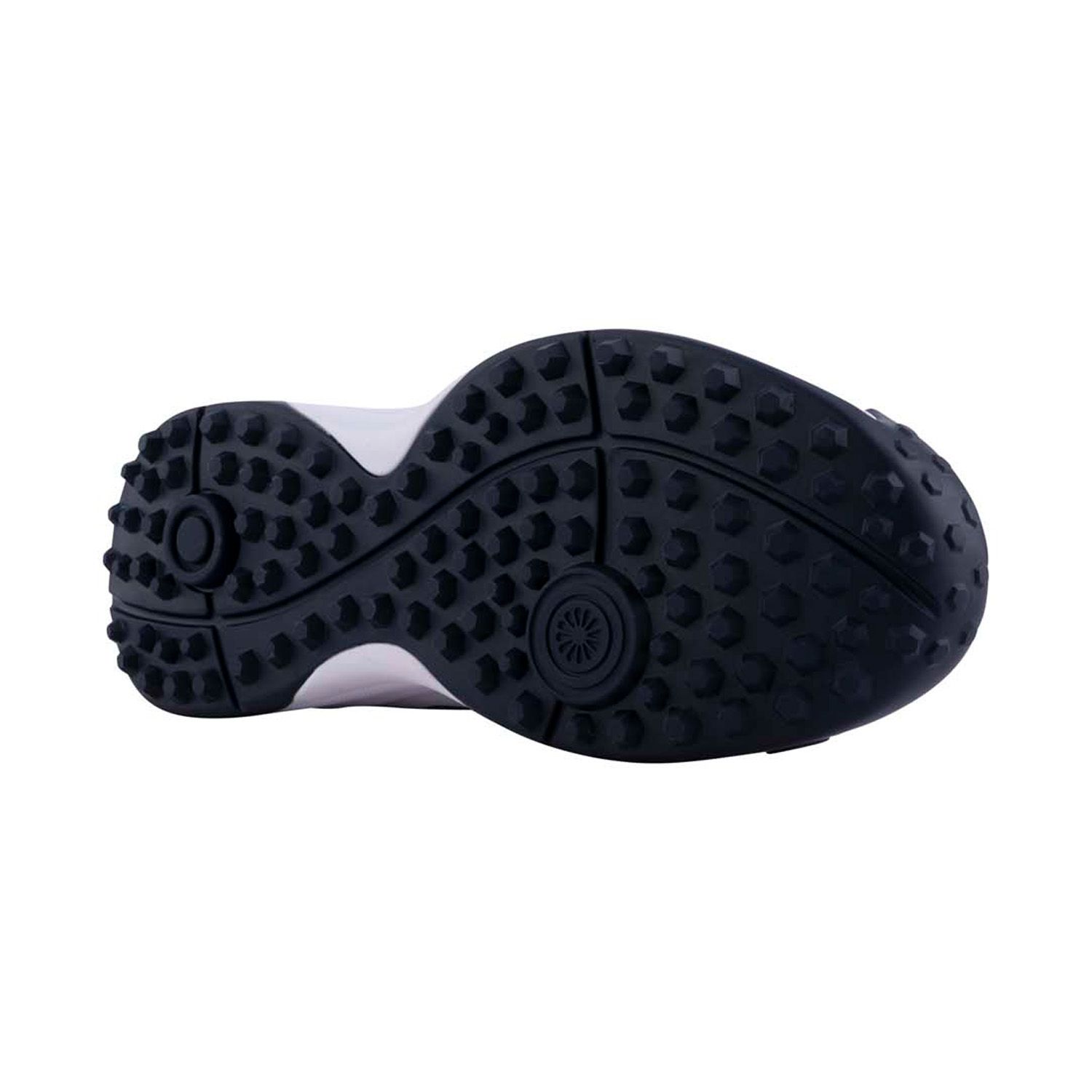 The Indian Maharadja Ultra Dames