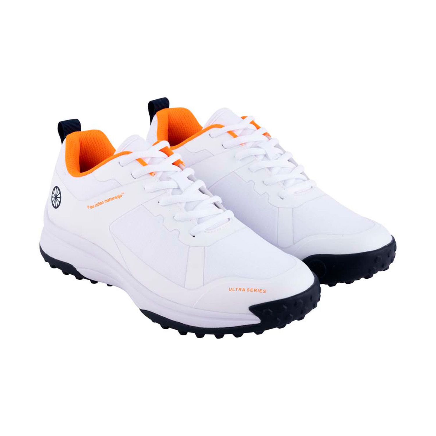 The Indian Maharadja Ultra Dames